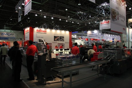 drupa
