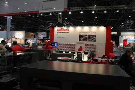 drupa