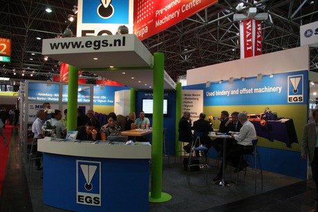 drupa