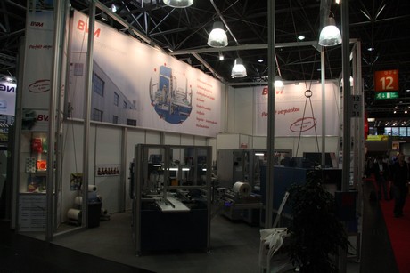 drupa