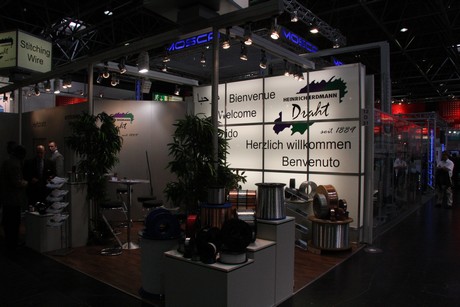 drupa