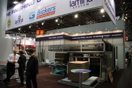drupa