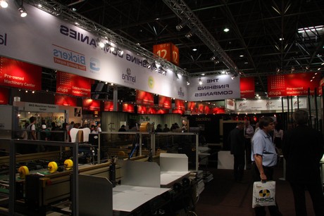 drupa