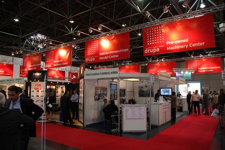 drupa