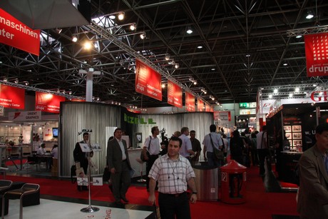drupa