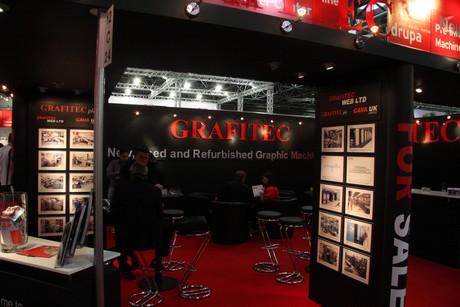 drupa