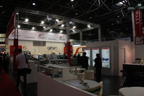 drupa