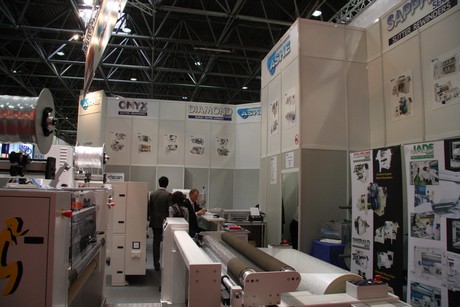 drupa