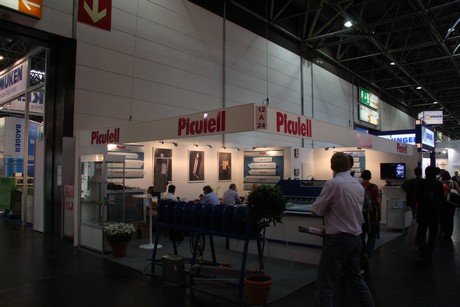 drupa