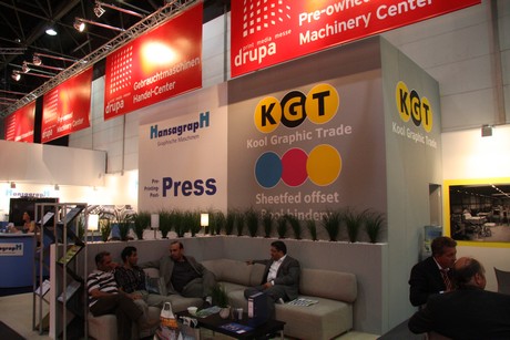 drupa