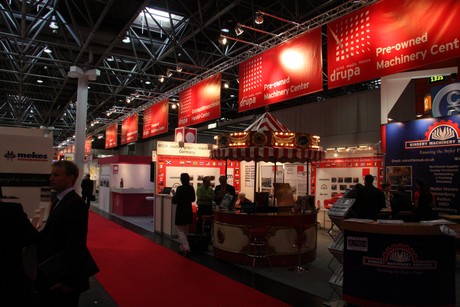 drupa