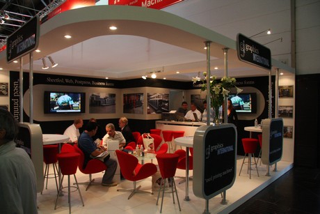 drupa
