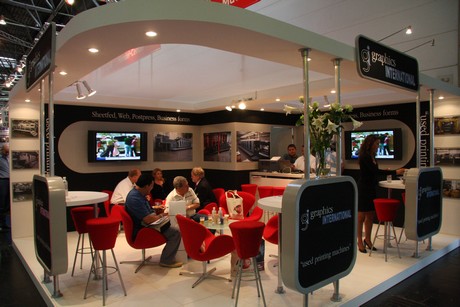 drupa