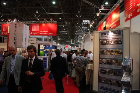 drupa