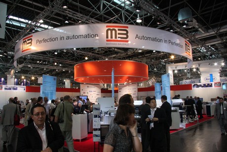 drupa