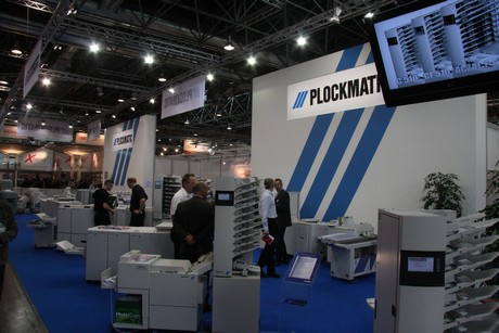 drupa