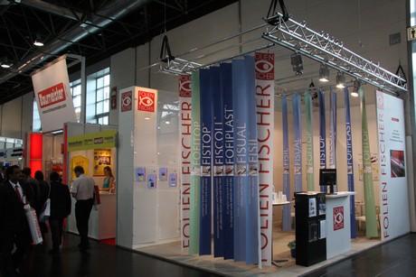 drupa