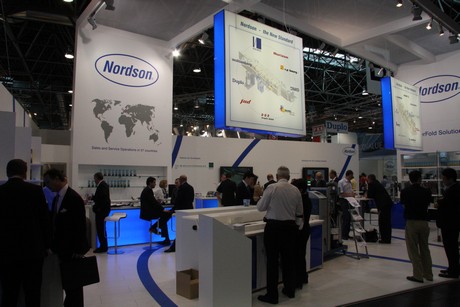 drupa