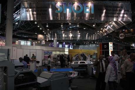 drupa