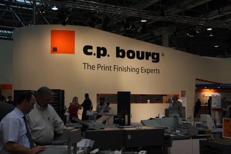 drupa