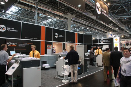 drupa