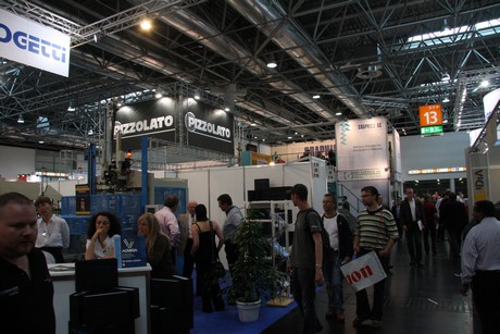 drupa