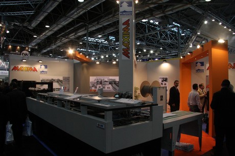drupa