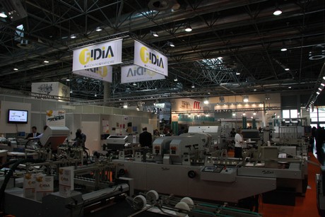 drupa