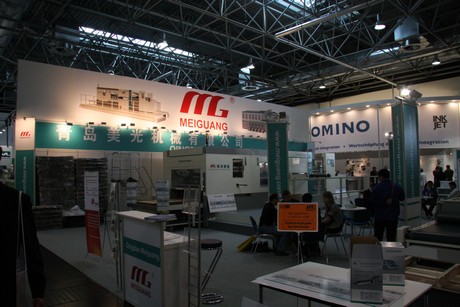 drupa