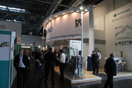 drupa