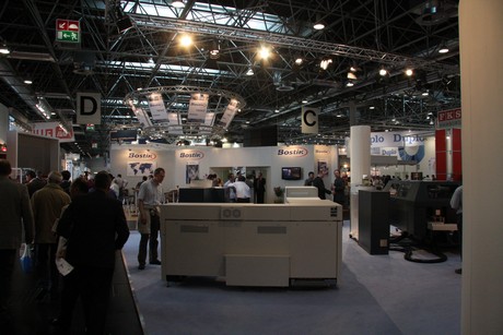 drupa