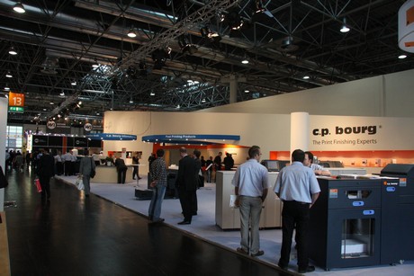 drupa