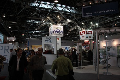 drupa