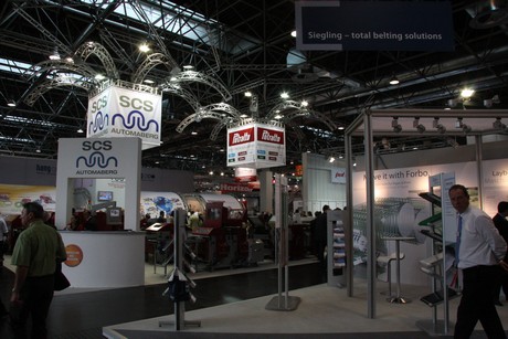 drupa