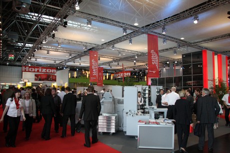 drupa