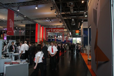drupa