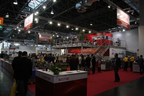 drupa