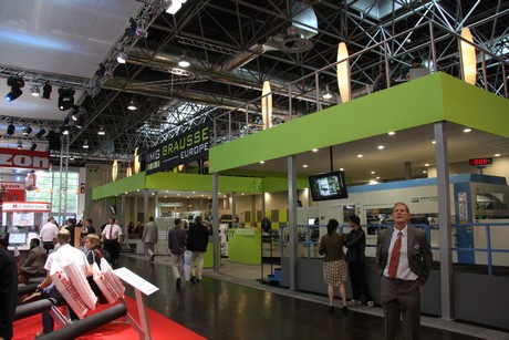 drupa