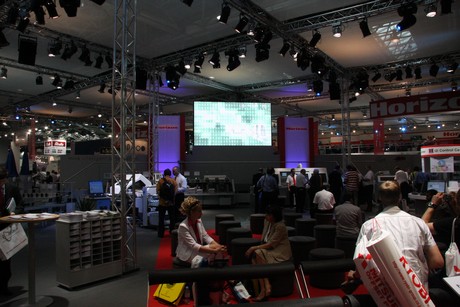 drupa