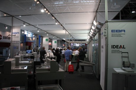 drupa