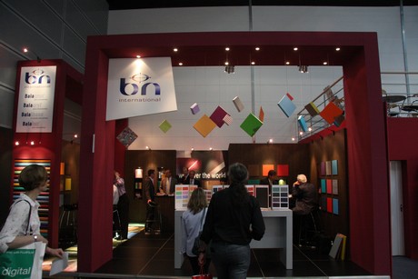 drupa
