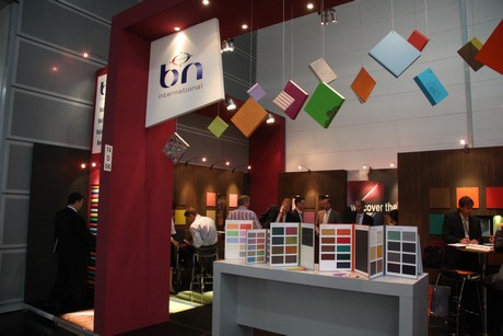drupa