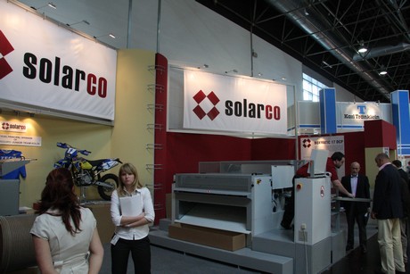 drupa