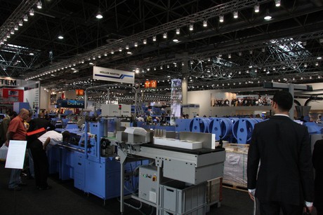 drupa