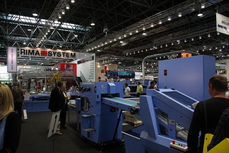 drupa