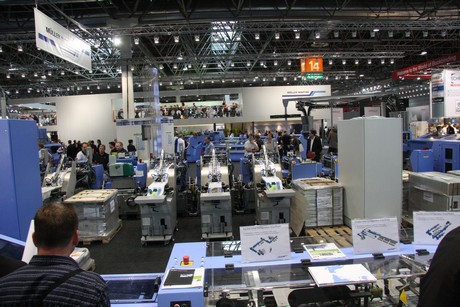 drupa