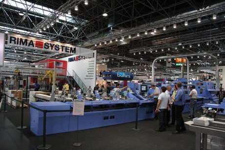 drupa