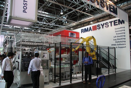 drupa