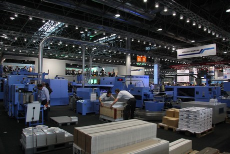 drupa