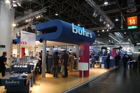 drupa